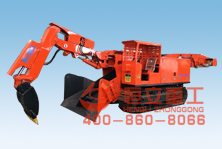 �Ď�ʽ�����CZWY-150/55L